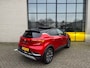 Renault Captur 140pk Intens, schuif / kanteldak, camera & Full led