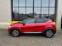 Renault Captur 140pk Intens, schuif / kanteldak, camera & Full led