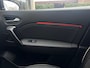 Renault Captur 140pk Intens, schuif / kanteldak, camera & Full led