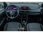 Kia Picanto 1.0 MPi ComfortLine Facelift | BLUETOOTH