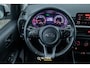 Kia Picanto 1.0 MPi ComfortLine Facelift | BLUETOOTH