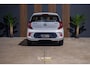 Kia Picanto 1.0 MPi ComfortLine Facelift | BLUETOOTH