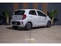 Kia Picanto 1.0 MPi ComfortLine Facelift | BLUETOOTH