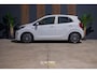 Kia Picanto 1.0 MPi ComfortLine Facelift | BLUETOOTH