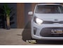Kia Picanto 1.0 MPi ComfortLine Facelift | BLUETOOTH