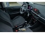 Kia Picanto 1.0 MPi ComfortLine Facelift | BLUETOOTH