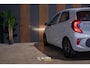 Kia Picanto 1.0 MPi ComfortLine Facelift | BLUETOOTH