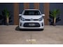 Kia Picanto 1.0 MPi ComfortLine Facelift | BLUETOOTH