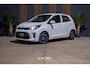 Kia Picanto 1.0 MPi ComfortLine Facelift | BLUETOOTH