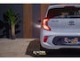 Kia Picanto 1.0 MPi ComfortLine Facelift | BLUETOOTH