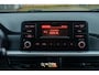 Kia Picanto 1.0 MPi ComfortLine Facelift | BLUETOOTH