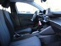 Peugeot 208 1.2 Hybrid 110 e-DCS6 Style VOORRAAD KORTING