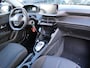 Peugeot 208 1.2 Hybrid 110 e-DCS6 Style VOORRAAD KORTING