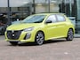Peugeot 208 1.2 Hybrid 110 e-DCS6 Style VOORRAAD KORTING