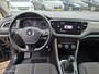 Volkswagen T-Roc 1.0 TSI Style Business
