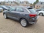 Volkswagen T-Roc 1.0 TSI Style Business