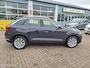 Volkswagen T-Roc 1.0 TSI Style Business