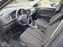 Volkswagen T-Roc 1.0 TSI Style Business