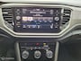 Volkswagen T-Roc 1.0 TSI Style Business