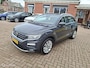 Volkswagen T-Roc 1.0 TSI Style Business