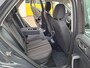 Volkswagen T-Roc 1.0 TSI Style Business