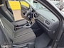 Volkswagen T-Roc 1.0 TSI Style Business