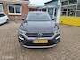 Volkswagen T-Roc 1.0 TSI Style Business