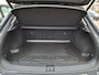 Volkswagen T-Roc 1.0 TSI Style Business