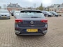 Volkswagen T-Roc 1.0 TSI Style Business