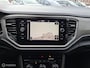 Volkswagen T-Roc 1.0 TSI Style Business