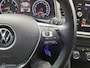 Volkswagen T-Roc 1.0 TSI Style Business