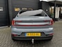 Polestar 2 Long Range Dual Motor Launch Edition 78kWh | Performance Pack | 20'' | 360 Camera | H&K Audio | €25.900,- incl. BTW