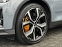 Polestar 2 Long Range Dual Motor Launch Edition 78kWh | Performance Pack | 20'' | 360 Camera | H&K Audio | €25.900,- incl. BTW