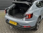 Polestar 2 Long Range Dual Motor Launch Edition 78kWh | Performance Pack | 20'' | 360 Camera | H&K Audio | €25.900,- incl. BTW
