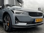 Polestar 2 Long Range Dual Motor Launch Edition 78kWh | Performance Pack | 20'' | 360 Camera | H&K Audio | €25.900,- incl. BTW