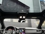 Polestar 2 Long Range Dual Motor Launch Edition 78kWh | Performance Pack | 20'' | 360 Camera | H&K Audio | €25.900,- incl. BTW