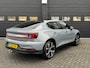 Polestar 2 Long Range Dual Motor Launch Edition 78kWh | Performance Pack | 20'' | 360 Camera | H&K Audio | €25.900,- incl. BTW