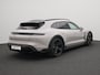 Porsche Taycan Cross Turismo 4