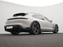 Porsche Taycan Cross Turismo 4