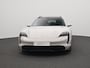 Porsche Taycan Cross Turismo 4