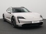Porsche Taycan Cross Turismo 4