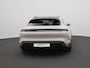 Porsche Taycan Cross Turismo 4