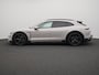 Porsche Taycan Cross Turismo 4