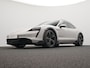 Porsche Taycan Cross Turismo 4