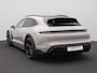 Porsche Taycan Cross Turismo 4