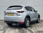 Mazda CX-5 2.0 SkyActiv-G 165 Skylease GT | Trekhaak | Leder | Bose |