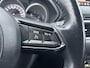 Mazda CX-5 2.0 SkyActiv-G 165 Skylease GT | Trekhaak | Leder | Bose |