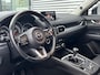 Mazda CX-5 2.0 SkyActiv-G 165 Skylease GT | Trekhaak | Leder | Bose |