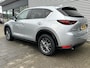 Mazda CX-5 2.0 SkyActiv-G 165 Skylease GT | Trekhaak | Leder | Bose |