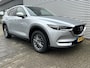 Mazda CX-5 2.0 SkyActiv-G 165 Skylease GT | Trekhaak | Leder | Bose |